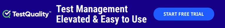 When you should not be using Selenium for Testing
