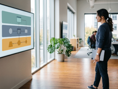 Test Automation Software