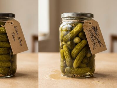 gherkin test cases