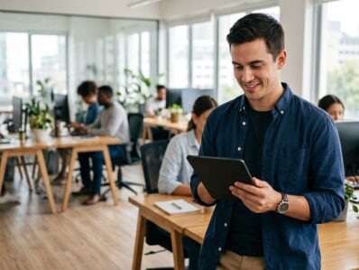 Test Management Software