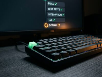 automation testing tools