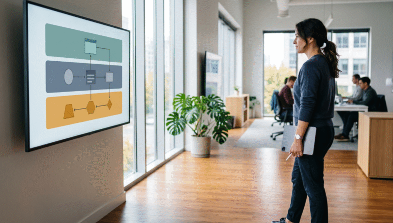 Test Automation Software