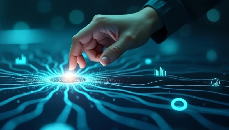 LLM Evaluation Metrics & AI Testing Strategies | TestQuality