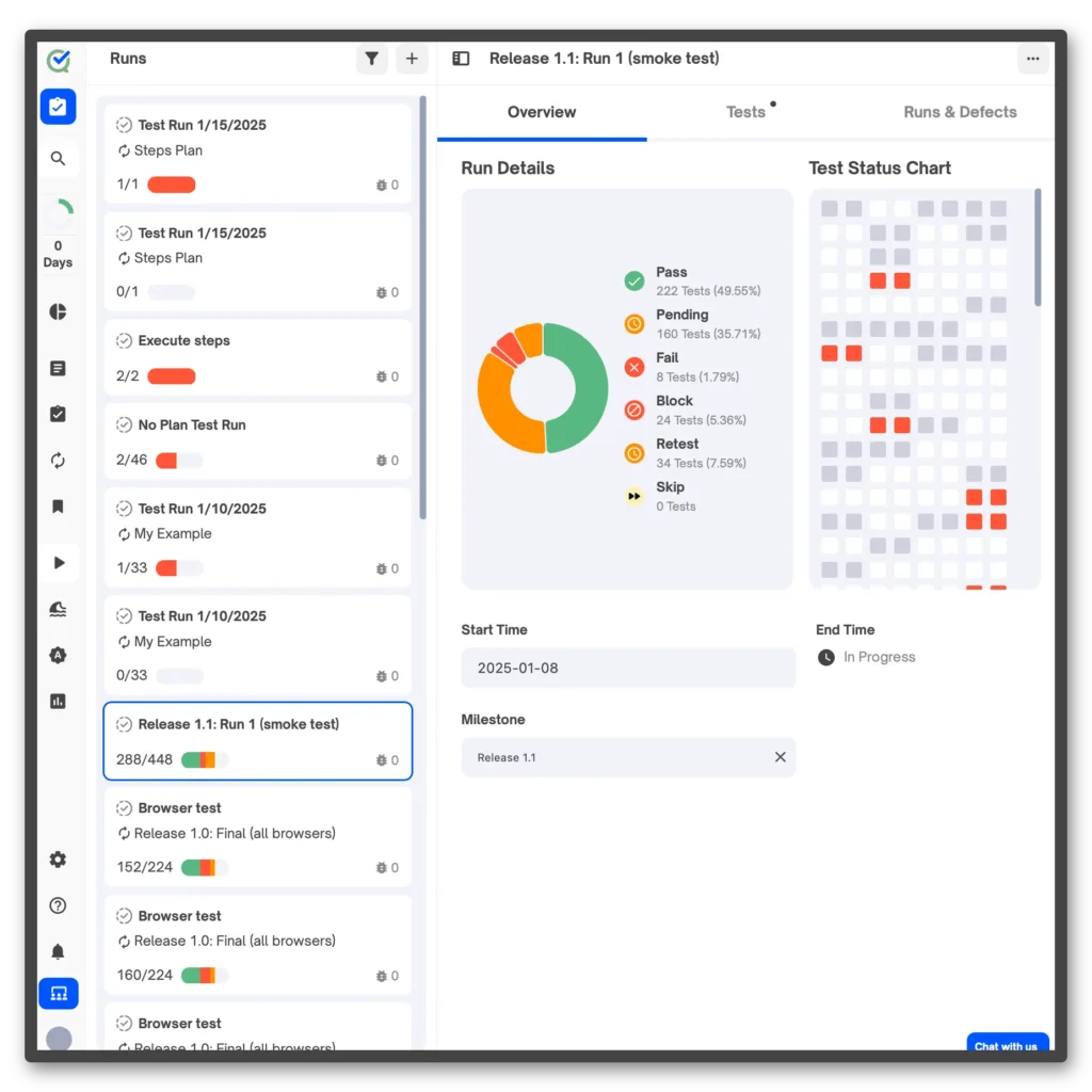 How To Integrate Agentic Testing Into Your CI/CD Pipeline