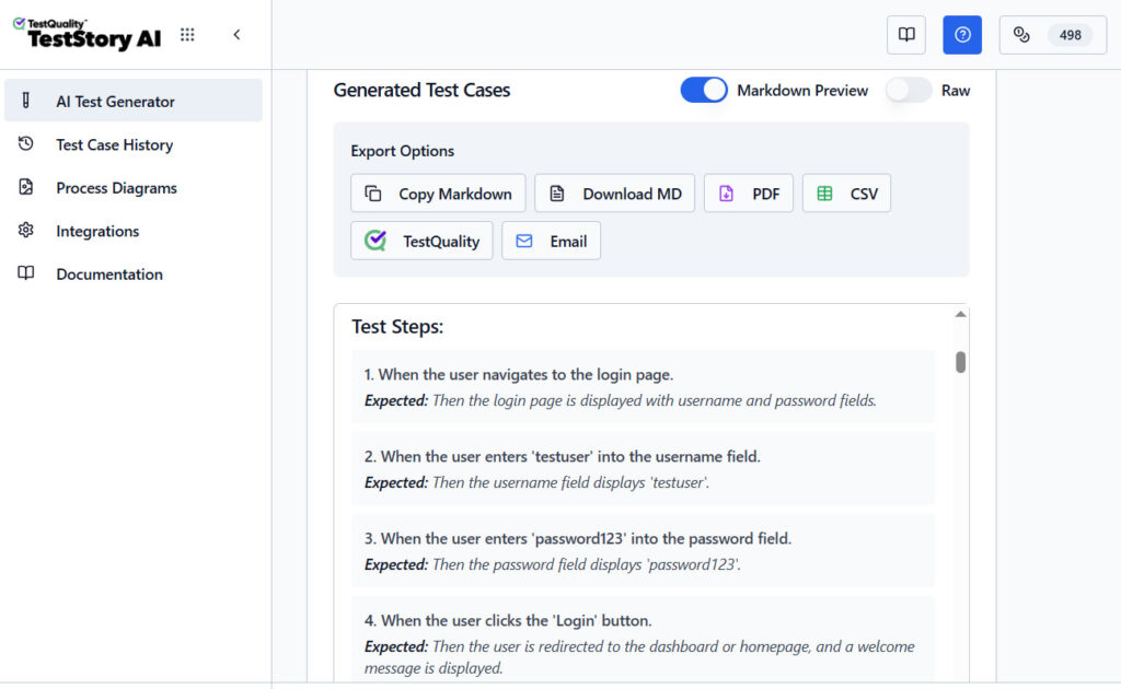 Top 10 Selenium Exceptions and How to Handle Them
