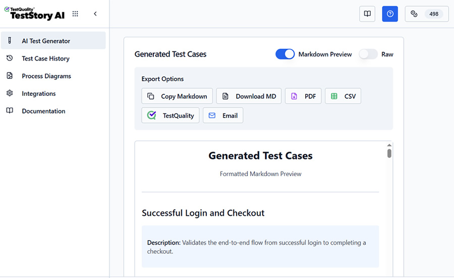 Top 10 Selenium Exceptions and How to Handle Them