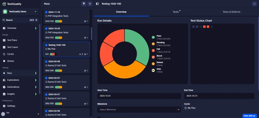 Playwright Visual Regression Testing: A Production Guide to Baselines, Flake, and CI