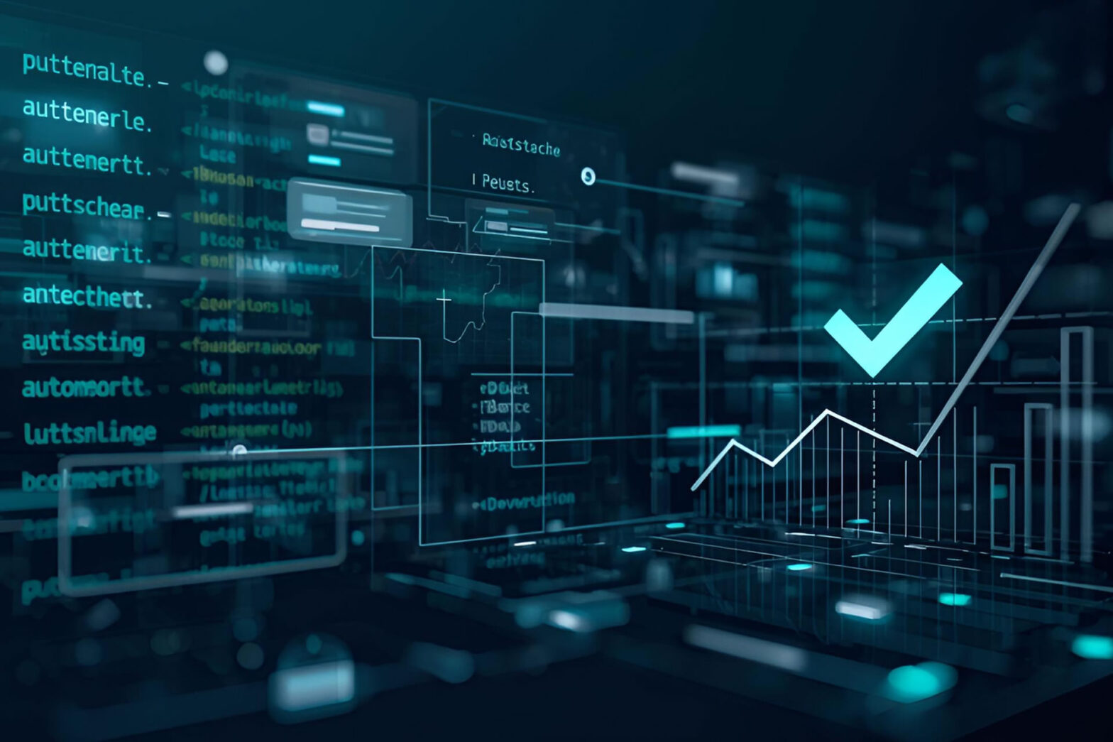 Automation Testing Framework Best Results | TestQuality