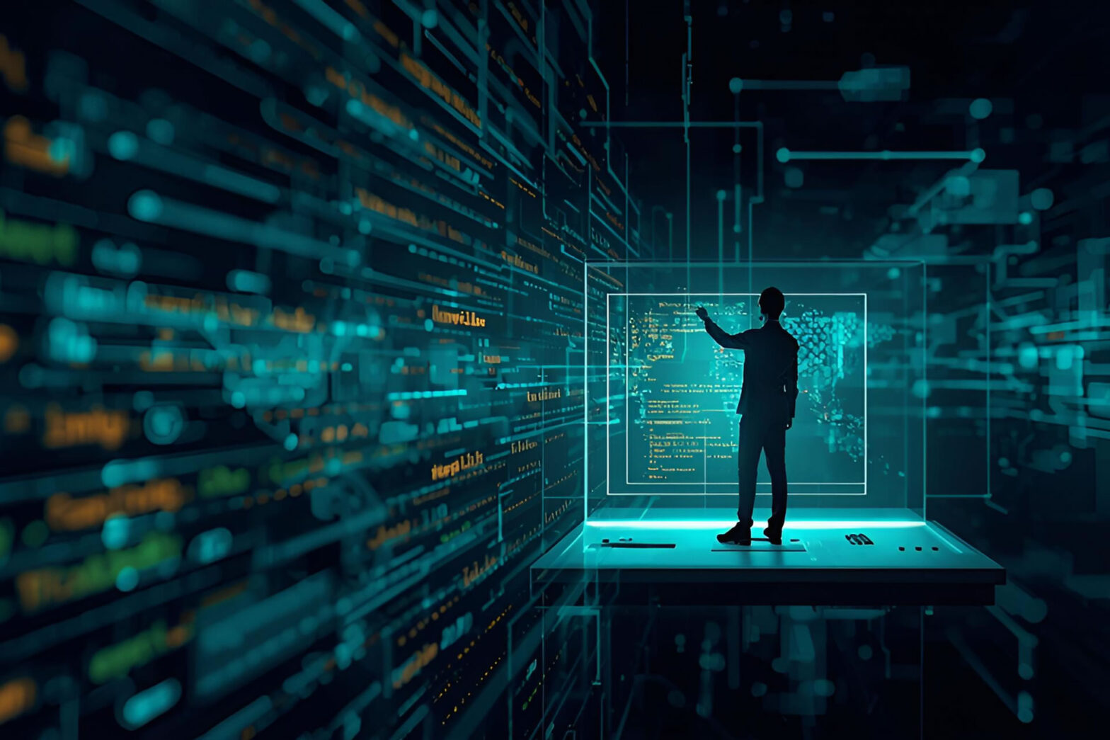 AI Code Testing and Validation