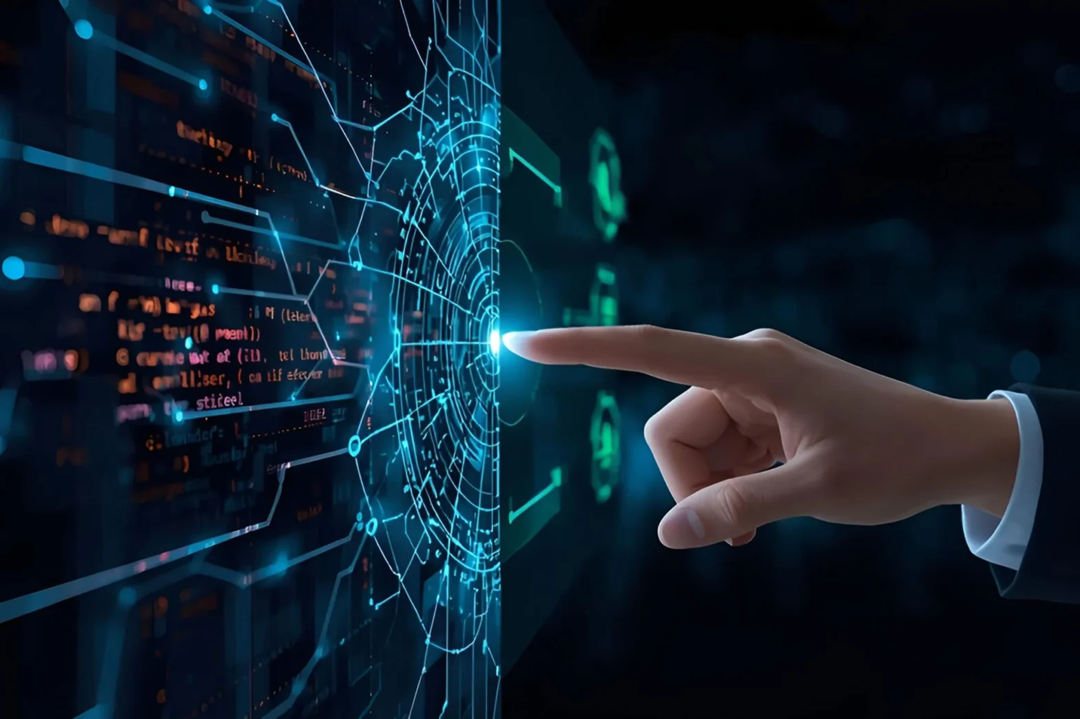 AI Code Validation & Verification | TestQuality