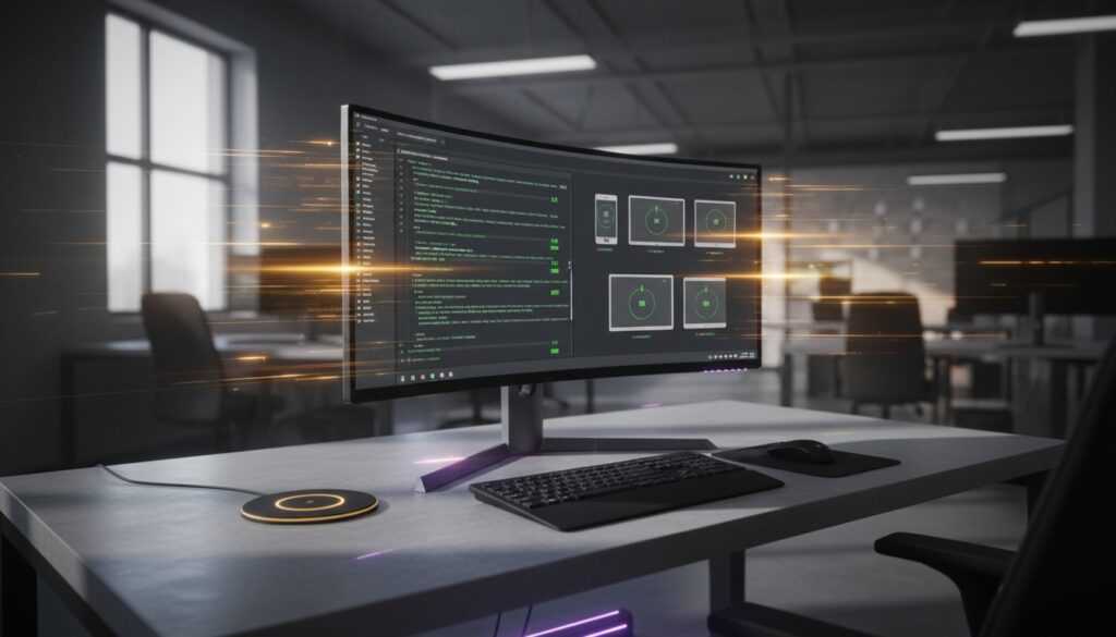 Speed Up Testing with Test Automation: Parallel Execution and Continuous Testing