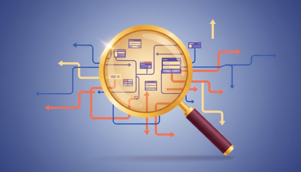 Exploratory Testing Approach and Investigation Methods