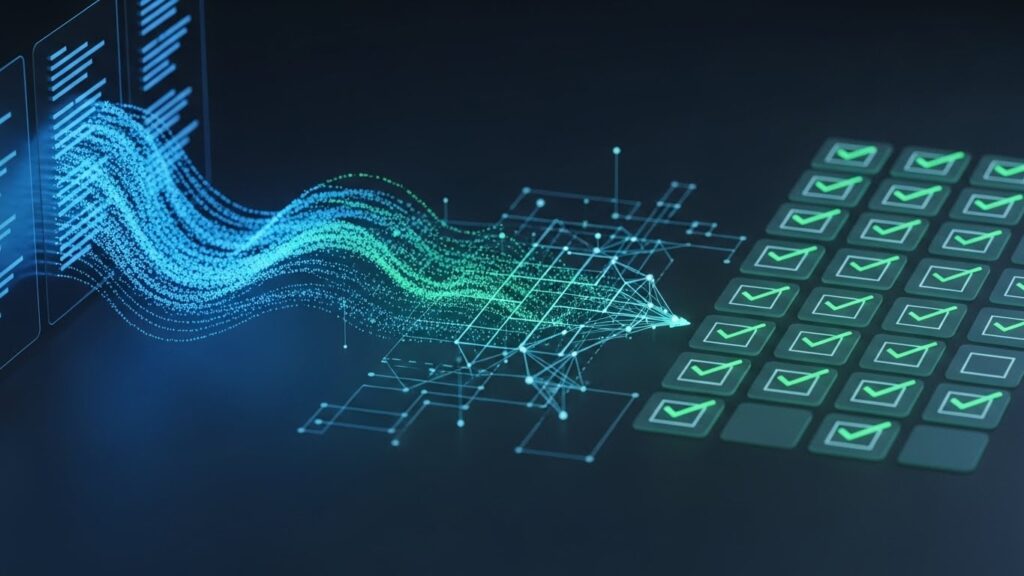 Best AI Test Case Generation Tools in 2026 AI Test case generation tools