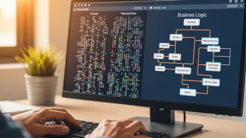 AI models context problem 