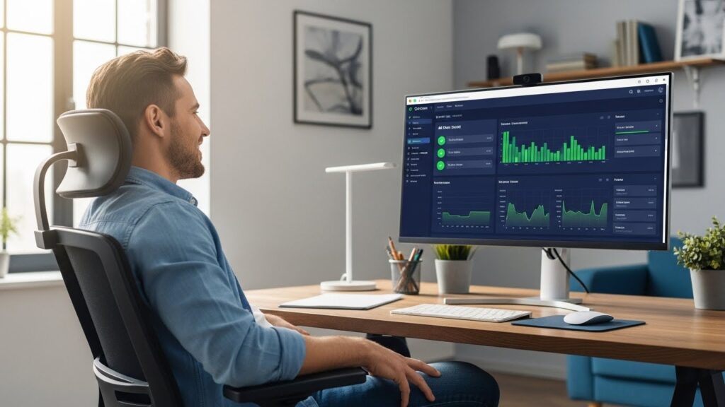 How to Evaluate an AI Test Case Builder for Your QA Workflow Include stakeholders from different roles in the evaluation