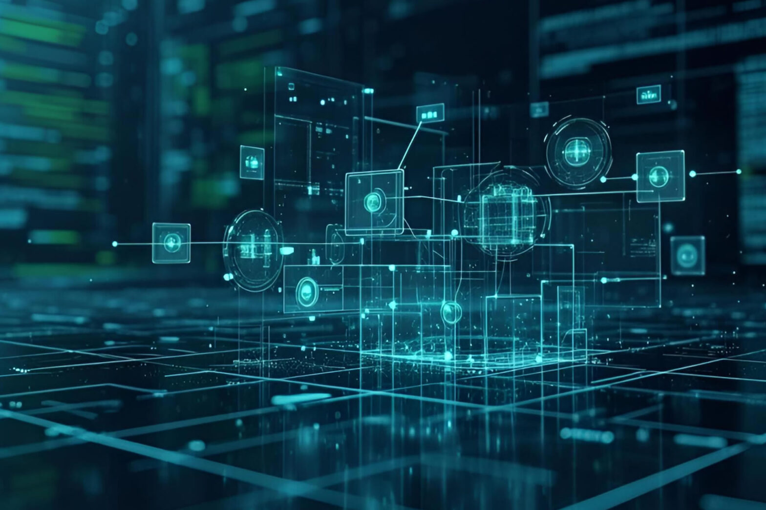 AI-Powered Test Case Builder Agent | Agentic QA TC Generator