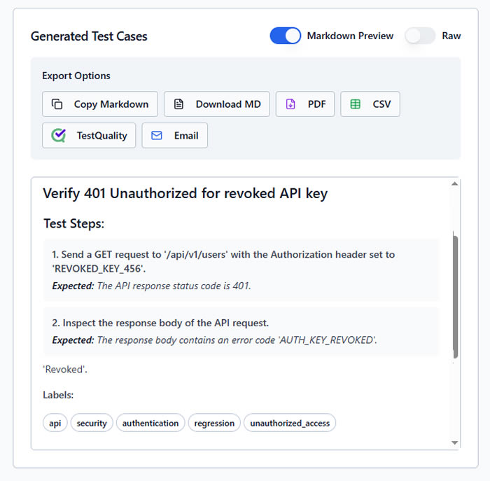 What Is Agentic QA? Autonomous AI Test Case Generation 2026