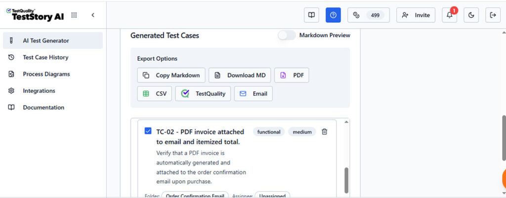 Continuous Evaluation: How to Build an LLM Regression Testing Pipeline in 2026
