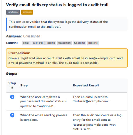Continuous Evaluation: How to Build an LLM Regression Testing Pipeline in 2026