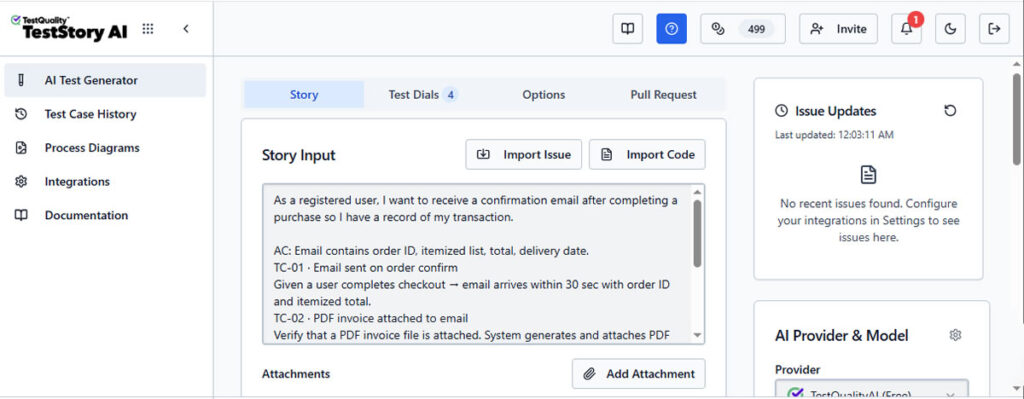Continuous Evaluation: How to Build an LLM Regression Testing Pipeline in 2026