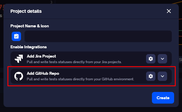 How to Evaluate AI Test Case Builders for Your Team's Workflow