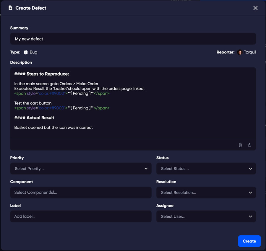Agentic Testing and QA: An AI Framework for Chatbots & RAG