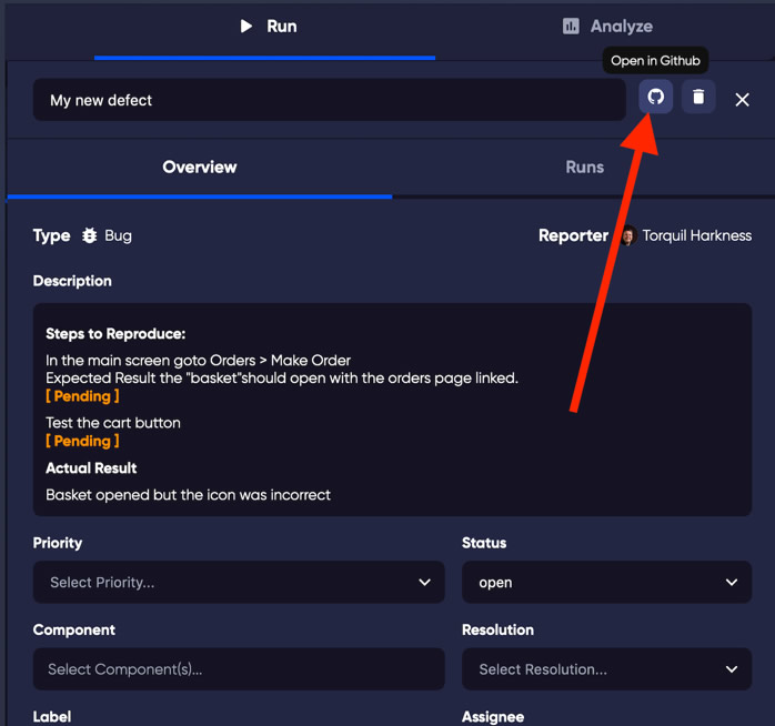 Gauntlet Loop: How AI Agents Build, Judge, and Fix Work