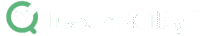 969c8d42f2482c330b172dd80ca65fef