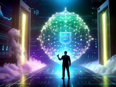 Agentic AI | Software Testing | TEstStory.ai TestQualty Agentic AI | Software Testing | TestStory.ai by TestQualty