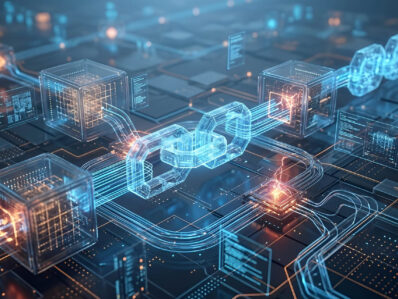 Agentic AI Context Engineering | QA Agents-vibe Coding Problems | TestQuality Agentic AI Context Engineering | QA Agents-vibe Coding Problems | TestQuality