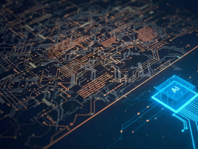 Agentic AI Test Case-Generator for Jira Free Vs Enterprise Agents | TestQuality - TestStory 2026 Agentic AI Test Case-Generator for Jira Free Vs Enterprise Agents | TestQuality - TestStory