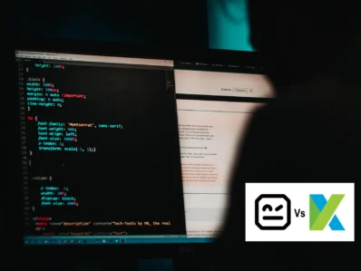Automation Testing Framework Comparison Katalon Studio Robot Framework TestQuality Automation Testing Framework Comparison Katalon Studio Robot Framework TestQuality