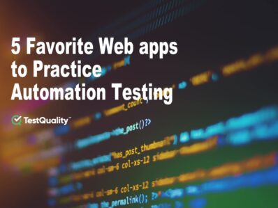 Favorite-web-applications-to-practice-automation-testing-software-testing-test-automation-cypress-testquality-1920z12080 Software Testing Test Automation | Test Management TestQuality