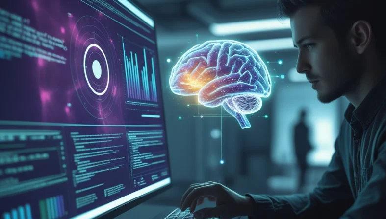 LLM Testing | AI Code-Generators | PR Testing LLM Testing | AI Code-Generators | PR Testing