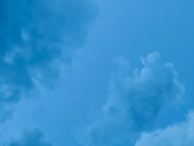Software Testing | Test Management Tool | TestQuality
