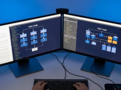 image6 AI Test Case Builder for Your QA Workflow